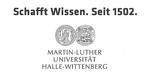 uni-halle-wittenberg_logo-claim.jpg