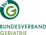 BV_Geriatrie_Logo_RGB_klein.png