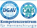 DGAV_Zertifizierungssignet-Komp-Hernien.jpg